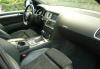 Превью Audi Q7, 2007 Ростов-на-Дону - 1