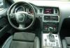Превью Audi Q7, 2007 Краснодар - 1