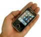 Превью IPhone mini A710 Москва - 1