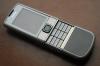 Превью Nokia 8800 Arte 4 вида (гарантия) Москва - 4