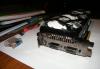 Превью Видеокарта GTX 280 Zotac 1 Gb Москва - 1