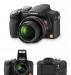 Превью Panasonic Lumix DMC-FZ 18 Казань - 1