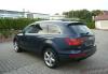Превью Audi Q7, 2007 Екатеринбург - 2