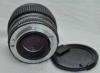 Превью Мир-24Н Киев17/19/Nikon Таганрог - 2