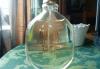 Превью Diesel fuel for life women 75ml Москва - 1
