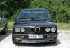Превью BMW Другое, 1985 Санкт-Петербург - 1
