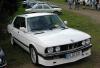 Превью BMW Другое, 1985 Санкт-Петербург - 3