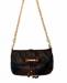 Превью Сумка Gucci Croisette Evening bag (арт 235320) Москва - 1