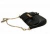 Превью Сумка Gucci Croisette Evening bag (арт 235320) Москва - 2