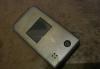 Превью Nokia 6170 Санкт-Петербург - 1