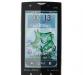 Превью SonyEricsson X10 c WiFi+карта памяти 2гб в подарок Санкт-Петербург - 1