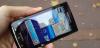 Превью SonyEricsson X10 c WiFi+карта памяти 2гб в подарок Санкт-Петербург - 2