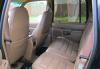 Превью Джип Ford Explorer, 1995 Москва - 3