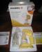 Превью Электрический молокоотсос Medela Mini Electric Москва - 2