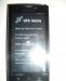 Превью Sony Ericsson Xperia X10-2 sim, TV, Wi-Fi, GPS Санкт-Петербург - 1