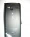 Превью Sony Ericsson Xperia X10-2 sim, TV, Wi-Fi, GPS Санкт-Петербург - 3