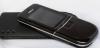 Превью Nokia 8900 Black Skin Москва - 1