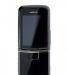 Превью Nokia 8900 Black Skin Москва - 2
