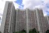 Превью Продаю 1-ую м. Алтуфьево 5 мин.пешком Москва - 2