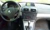 Превью BMW X3, 2007 Ростов-на-Дону - 1