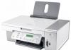 Превью Принтер Lexmark X4550 Москва - 1