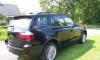 Превью BMW X3, 2007 Ростов-на-Дону - 2