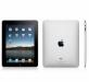 Продажа IPad Tablet 3G 64GB превью 1599347 Продажа IPad Tablet 3G 64GB превью 1599347.