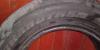 Превью Зимняя резина Dunlop Grandtek SJ5 215/70/16 б/у Санкт-Петербург - 1