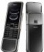 Превью Nokia 8800 Arte все модели (гарантия) Москва - 2