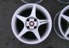Превью S-11).  15x7JJ (4x108) et 20  (Speedline) Находка - 1