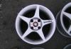 Превью S-11).  15x7JJ (4x108) et 20  (Speedline) Находка - 2
