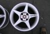 Превью S-11).  15x7JJ (4x108) et 20  (Speedline) Находка - 3
