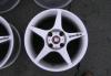 Превью S-11).  15x7JJ (4x108) et 20  (Speedline) Находка - 4
