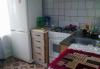 Превью Ищу соседку для аренды. 5 пешком от метро Москва - 2