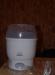 Превью Стерилизатор philips avent IQ 24 Санкт-Петербург - 1