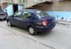 Превью Renault Symbol, 2004 Ростов-на-Дону - 1