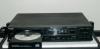 Превью Philips CD 473 Москва - 1