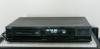 Превью Philips CD 473 Москва - 3