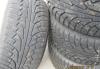 Превью 275/40/R20 nokian Hakkapeliitta 5 Москва - 1