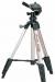 Штатив slik u7700 превью 1060146.