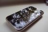 Превью Продаю iphone 3g 16Gb white (ростест) Москва - 1