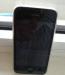 Превью Продаю iphone 3g 16Gb white (ростест) Москва - 3