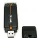 Превью Wi-Fi адаптер D-link DWA-120 USB Санкт-Петербург - 1