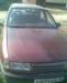 Превью Opel Vectra, 1991 Казань - 2