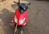 Продам 125сс скутер превью 1061272.