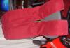 Джинсы versace превью 1061280.