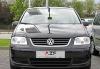 Volkswagen Touran, 2004 превью 1061311.
