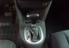 Превью Volkswagen Touran, 2004 Москва - 4