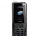 Продам Philips X710 Xenium превью 1061411.