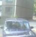 Превью ВАЗ 2105, 2002 Чебоксары - 3